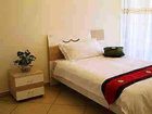фото отеля Jiasen Tourist Hotel Haihang Garden - Sanya