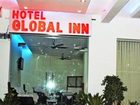 фото отеля Hotel Global Inn New Delhi