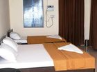 фото отеля Hotel Global Inn New Delhi