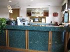 фото отеля Midway Inn Bremerton