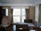 фото отеля Nanjing Kaibin Apartment Kairunjincheng Dian