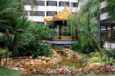 фото отеля Guangcai Hotel
