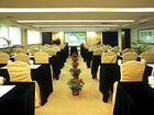 фото отеля Guangcai Hotel