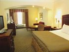 фото отеля La Quinta Inn & Suites Dodge City