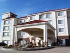 фото отеля La Quinta Inn & Suites Dodge City