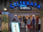 фото отеля Celikkaya Hotel