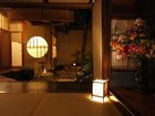 фото отеля Guest House Kyoto Shirakawa