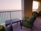 фото отеля Grand Panama Beach Resort