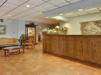 Carmel Inn & Suites Thibodaux