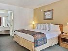 фото отеля Carmel Inn & Suites Thibodaux