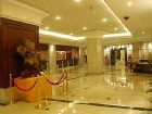 фото отеля Jingjiang International Hotel