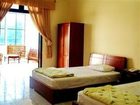 фото отеля Son Tra 1 Hotel Danang