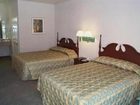 фото отеля GuestHouse International Inn & Suites Pico Rivera