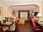 фото отеля Quality Inn & Suites Walnut