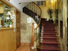 фото отеля Hostal Anosa Casa