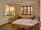 фото отеля Prohm Roth Guest house Siem Reap