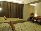 фото отеля Breeze Hotel Chennai