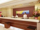фото отеля Tokyo Daiichi Hotel Naha City Resort