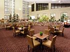фото отеля Holiday Inn Sheridan - Convention Center