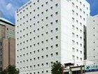 фото отеля Daiwa Roynet Hotel Hiroshima