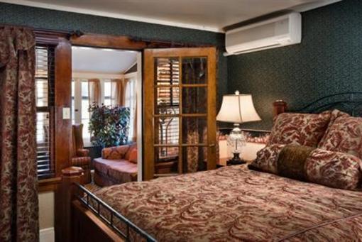 фото отеля State Game Lodge
