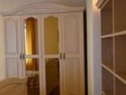 фото отеля Old Apartments Vilnius