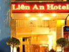 фото отеля Lien An Sai Gon Hotel