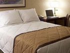 фото отеля Extended Stay America Hotel Airport Tampa