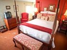фото отеля Savannah Bed & Breakfast Inn