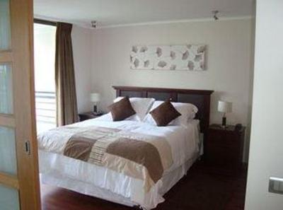 фото отеля Premium Tours & Lodging Lyon