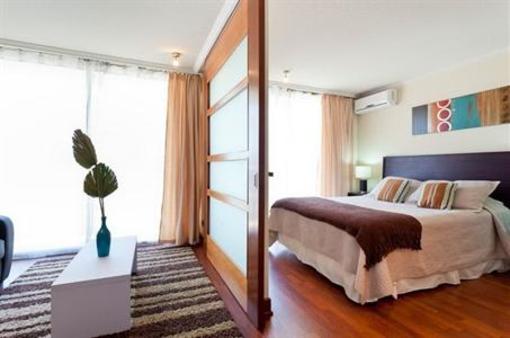 фото отеля Premium Tours & Lodging Lyon
