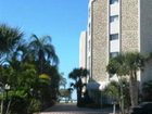 фото отеля Gulfview Manor Hotel Fort Myers Beach
