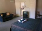 фото отеля Diplomat Motel