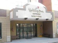 Holiday Inn Express Hotel & Suites Deadwood