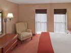 фото отеля Holiday Inn Express Hotel & Suites Deadwood