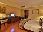 фото отеля The Acacia Hotel Jakarta