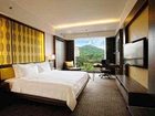 фото отеля Hilton Millennium Seoul