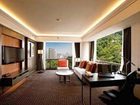 фото отеля Hilton Millennium Seoul