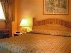 фото отеля Balboa Inn