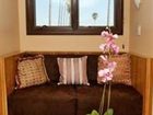 фото отеля Balboa Inn