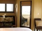 фото отеля Balboa Inn