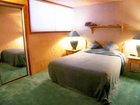 фото отеля Telluride Lodge