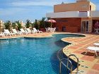 фото отеля Pattaya Bay Resort