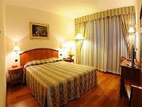 Best Western Hotel Globus Cervia