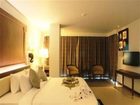 фото отеля Aiyara Grand Hotel