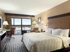 фото отеля Hilton New Bern/Riverfront