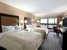 фото отеля Hilton New Bern/Riverfront