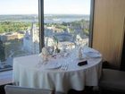 фото отеля Hilton Quebec