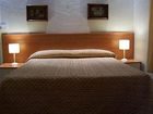 фото отеля Lucca In Villa Bed And Breakfast