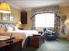 фото отеля Greywalls Bed and Breakfast Gullane